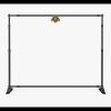 10wx8h Step and Repeat Backdrop Thumbnail