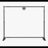 10wx8h Step and Repeat Backdrop Thumbnail