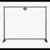 10wx8h Step and Repeat Backdrop Thumbnail