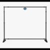 10wx8h Step and Repeat Backdrop Thumbnail