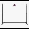 10wx8h Step and Repeat Backdrop Thumbnail