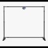 10wx8h Step and Repeat Backdrop Thumbnail