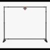 10wx8h Step and Repeat Backdrop Thumbnail
