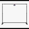10wx8h Step and Repeat Backdrop Thumbnail