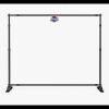 10wx8h Step and Repeat Backdrop Thumbnail