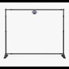 10wx8h Step and Repeat Backdrop Thumbnail