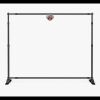 10wx8h Step and Repeat Backdrop Thumbnail