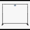 10wx8h Step and Repeat Backdrop Thumbnail