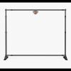 10wx8h Step and Repeat Backdrop Thumbnail