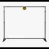 10wx8h Step and Repeat Backdrop Thumbnail