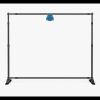 10wx8h Step and Repeat Backdrop Thumbnail