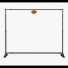 10wx8h Step and Repeat Backdrop Thumbnail