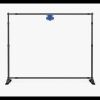 10wx8h Step and Repeat Backdrop Thumbnail