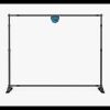 10wx8h Step and Repeat Backdrop Thumbnail