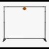 10wx8h Step and Repeat Backdrop Thumbnail