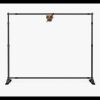 10wx8h Step and Repeat Backdrop Thumbnail