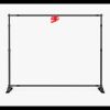 10wx8h Step and Repeat Backdrop Thumbnail