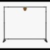 10wx8h Step and Repeat Backdrop Thumbnail