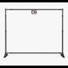 10wx8h Step and Repeat Backdrop Thumbnail