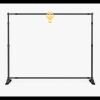 10wx8h Step and Repeat Backdrop Thumbnail