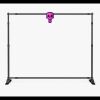 10wx8h Step and Repeat Backdrop Thumbnail