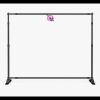 10wx8h Step and Repeat Backdrop Thumbnail