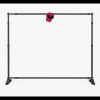 10wx8h Step and Repeat Backdrop Thumbnail