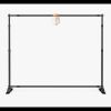 10wx8h Step and Repeat Backdrop Thumbnail