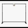10wx8h Step and Repeat Backdrop Thumbnail