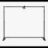 10wx8h Step and Repeat Backdrop Thumbnail