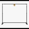 10wx8h Step and Repeat Backdrop Thumbnail