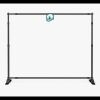 10wx8h Step and Repeat Backdrop Thumbnail