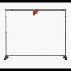 10wx8h Step and Repeat Backdrop Thumbnail