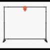 10wx8h Step and Repeat Backdrop Thumbnail
