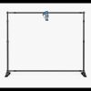 10wx8h Step and Repeat Backdrop Thumbnail