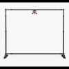 10wx8h Step and Repeat Backdrop Thumbnail