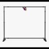 10wx8h Step and Repeat Backdrop Thumbnail