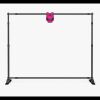 10wx8h Step and Repeat Backdrop Thumbnail
