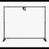 10wx8h Step and Repeat Backdrop Thumbnail