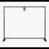 10wx8h Step and Repeat Backdrop Thumbnail