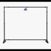 10wx8h Step and Repeat Backdrop Thumbnail