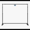10wx8h Step and Repeat Backdrop Thumbnail