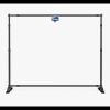 10wx8h Step and Repeat Backdrop Thumbnail