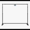10wx8h Step and Repeat Backdrop Thumbnail