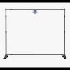 10wx8h Step and Repeat Backdrop Thumbnail