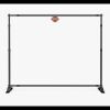 10wx8h Step and Repeat Backdrop Thumbnail
