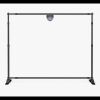 10wx8h Step and Repeat Backdrop Thumbnail