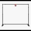 10wx8h Step and Repeat Backdrop Thumbnail