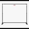 10wx8h Step and Repeat Backdrop Thumbnail