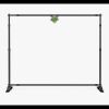 10wx8h Step and Repeat Backdrop Thumbnail